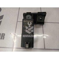 Реле Skoda Octavia A5 1Z   04-13