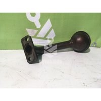 Маслозаборник Kia Cerato 2004-2008