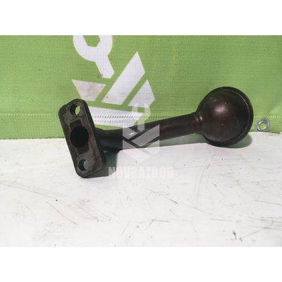 Маслозаборник Kia Cerato 2004-2008