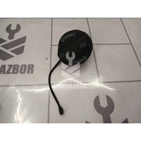 Крышка топливного бака Skoda Octavia A5 1Z 04-13