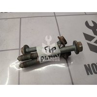 Болт Skoda Octavia A5 1Z 04-13