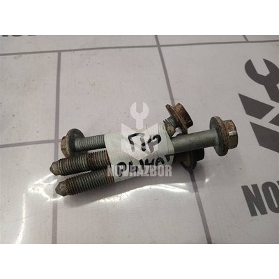 Болт Skoda Octavia A5 1Z 04-13 Болт Skoda Octavia A5 1Z 04-13