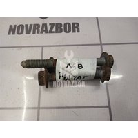 Болт Skoda Octavia A5 1Z 04-13