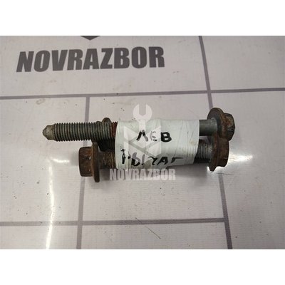 Болт Skoda Octavia A5 1Z 04-13 Болт Skoda Octavia A5 1Z 04-13