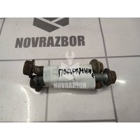 Болт Skoda Octavia A5 1Z 04-13