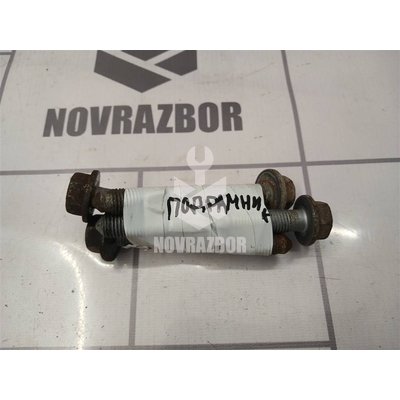 Болт Skoda Octavia A5 1Z 04-13 Болт Skoda Octavia A5 1Z 04-13