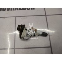 Болт Skoda Octavia A5 1Z 04-13