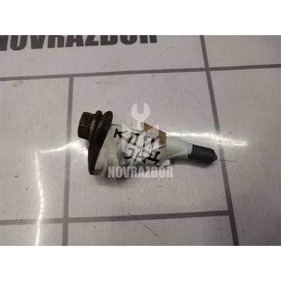 Болт Skoda Octavia A5 1Z 04-13 Болт Skoda Octavia A5 1Z 04-13