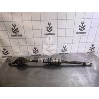 Полуось передняя правая Ford Fusion 2002 >