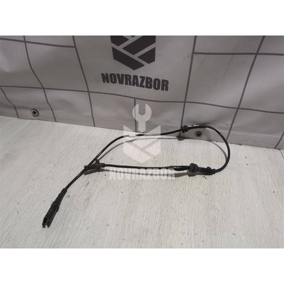 Датчик ABS передний Ford Fusion 2002 > Датчик ABS передний Ford Fusion 2002 >