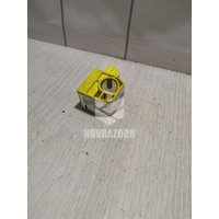 Датчик AIR BAG Ford Fusion 2002 >