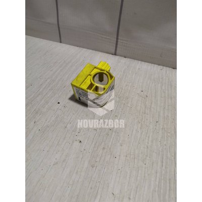 Датчик AIR BAG Ford Fusion 2002 > Датчик AIR BAG Ford Fusion 2002 >