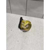 Выключатель Ford Fusion 2002 >