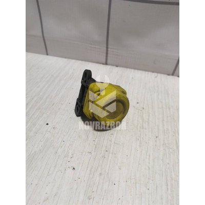 Выключатель Ford Fusion 2002 > Выключатель Ford Fusion 2002 >