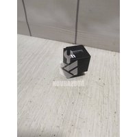 Реле Ford Fusion 2002 >