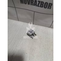 Реле Ford Fusion 2002 >