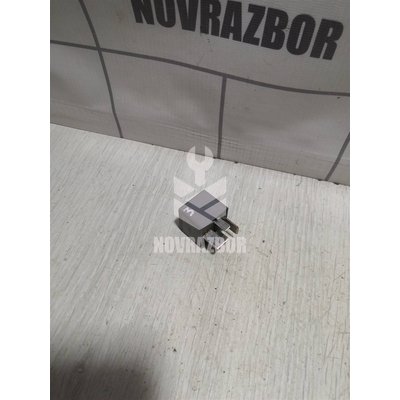 Реле Ford Fusion 2002 > Реле Ford Fusion 2002 >