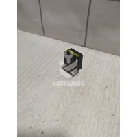 Реле Ford Fusion 2002 >