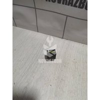 Реле Ford Fusion 2002 >