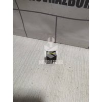 Реле Ford Fusion 2002 >