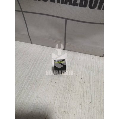 Реле Ford Fusion 2002 > Реле Ford Fusion 2002 >