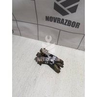 Болт Ford Fusion 2002 >