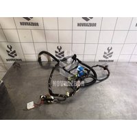 Проводка (коса) Chevrolet Lanos 2004+