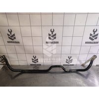 Стабилизатор передний Chevrolet Lanos 2004+