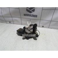 Моторчик стеклоочистителя передний Chevrolet Lanos 2004+