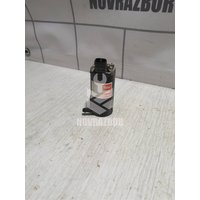 Насос омывателя Chevrolet Lanos 2004+