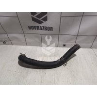 Шланг системы охлаждения Chevrolet Lanos 2004+