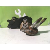 Кронштейн двигателя правый Kia Ceed 07- 12