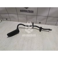 Педаль газа Chevrolet Lanos 2004+