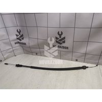 Трос газа Chevrolet Lanos 2004+