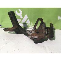 Кронштейн двигателя правый Hyundai Elantra 3 00-05