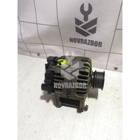 Генератор VW Golf 4 Bora 97-05