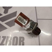 Датчик давления топлива Skoda Octavia A5 1Z   04-13