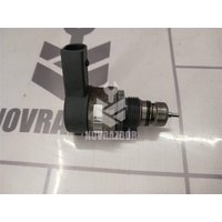 Регулятор давления топлива Skoda Octavia A5 1Z 04-13