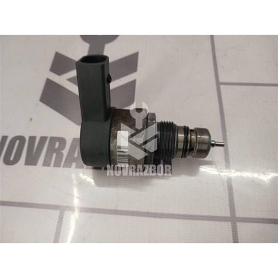 Регулятор давления топлива Seat Exeo 09-13 Регулятор давления топлива Seat Exeo 09-13