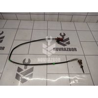 Датчик температуры Skoda Octavia A5 1Z   04-13