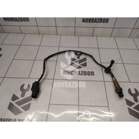 Датчик кислородный/Lambdasonde Skoda Octavia A5 1Z 04-13