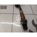 Датчик кислородный/Lambdasonde Skoda Octavia A5 1Z 04-13 Датчик кислородный/Lambdasonde Skoda Octavia A5 1Z 04-13