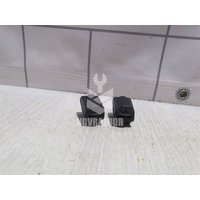 Форсунка омывателя лобового стекла Skoda Octavia A5 1Z   04-13