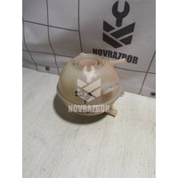 Бачок расширительный Skoda Octavia A4 1U 2000-2011