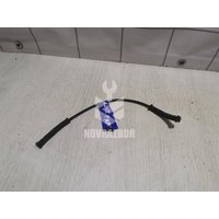 Трубка вакуумная Skoda Octavia A4 1U 2000-2011