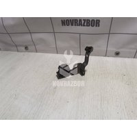 Кронштейн (сопут. товар) Skoda Octavia A4 1U 2000-2011