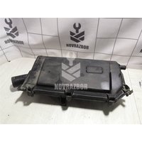 Корпус воздушного фильтра Skoda Octavia A4 1U 2000-2011