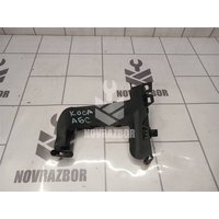 Кожух Skoda Octavia A5 1Z   04-13