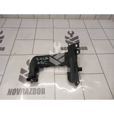 Кожух Skoda Octavia A5 1Z 04-13 Кожух Skoda Octavia A5 1Z 04-13