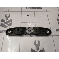 Кронштейн глушителя Skoda Octavia A5 1Z 04-13